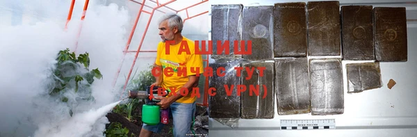 гашик Нефтекумск