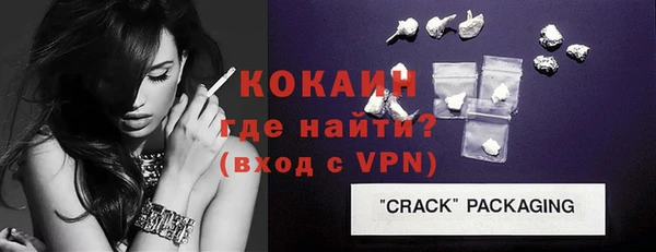 гашик Нефтекумск