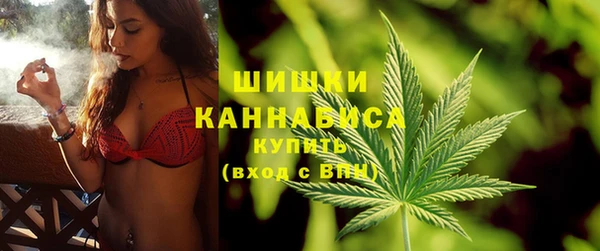 СК Наволоки