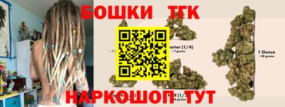наркотики Волжский