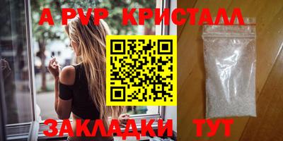 стаф Абакан